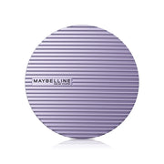 Maybelline New York Super Stay Matte Max 11g - #110