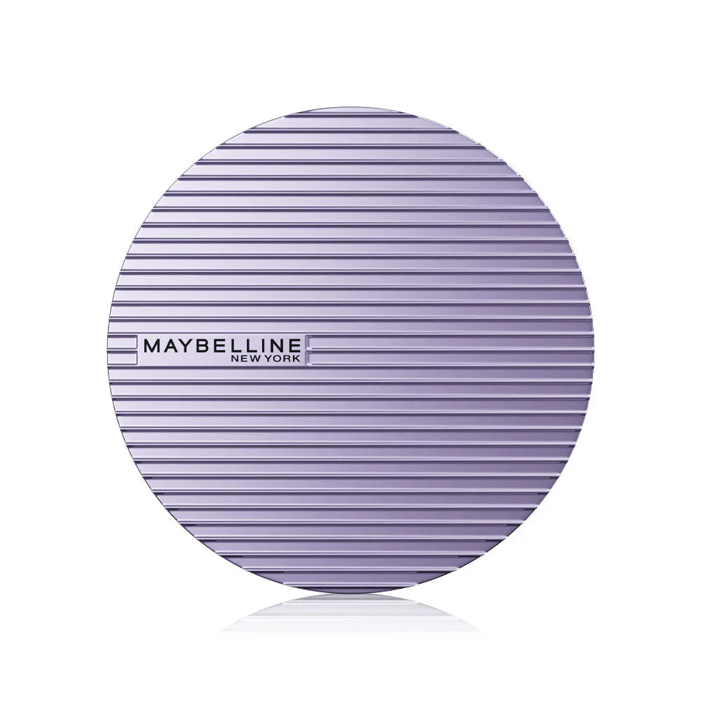 Maybelline New York Super Stay Matte Max 11g - #110