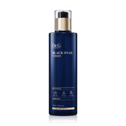 Dr.G Black Snail Toner 150ml