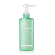 Dr.G pH Cleansing Gel Foam 200ml