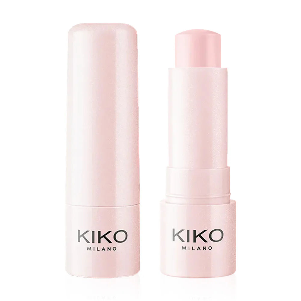 KIKO MILANO Kissable Smoothing Lip Scrub 4.2g