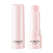 KIKO MILANO Kissable Smoothing Lip Scrub 4.2g