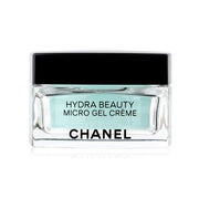 Chanel Hydra Beauty Micro Gel Creme 50g