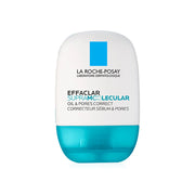 La Roche Posay Effaclar Supramolecular Oils & Pores Correct 40ml