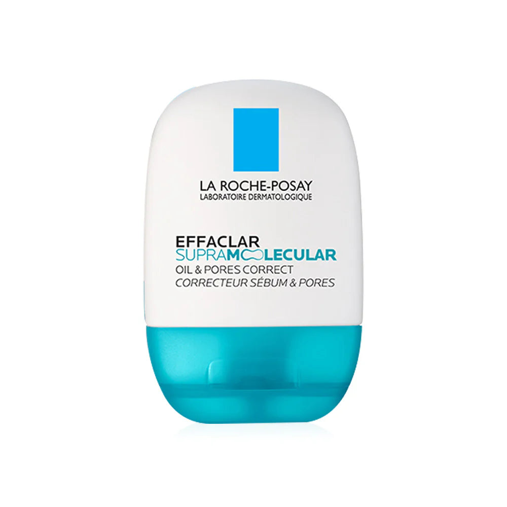 La Roche Posay Effaclar Supramolecular Oils & Pores Correct 40ml