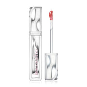 barenbliss Aura Mood Transferproof Vinyl Lip Cream 2.5ml - #001 Movie Night