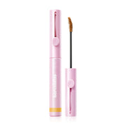 barenbliss Make Me Lifted Browcara 3.5g - #Yellow Blonde