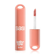 SASI Sugar Rush Lip Tint 2g - #14 Melon