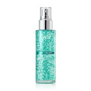 ANUA PDRN Hyaluronic Acid Hydrating Capsule Mist 100ml