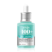 ANUA PDRN Hyaluronic Acid Capsule 100 Serum 30ml