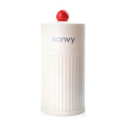Konvy Elevating Makeup Brush Holder