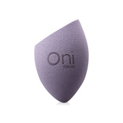 Oni Soft Sponge