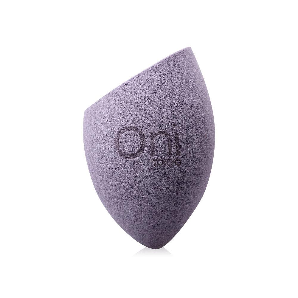 Oni Soft Sponge