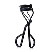 Oni Separate Comb Lash Curler