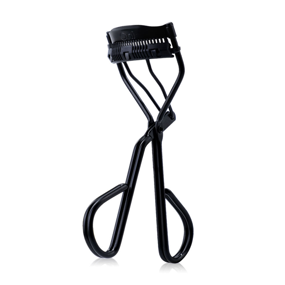 Oni Separate Comb Lash Curler