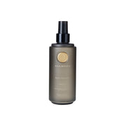 Harnn Body Oil - Black Tea & Sage 260 ml.