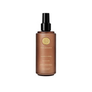 Harnn Body Oil Spray - Almond & Thyme 260 ml.
