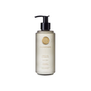 Harnn Body Wash - White Tea & Camellia 250 ml.