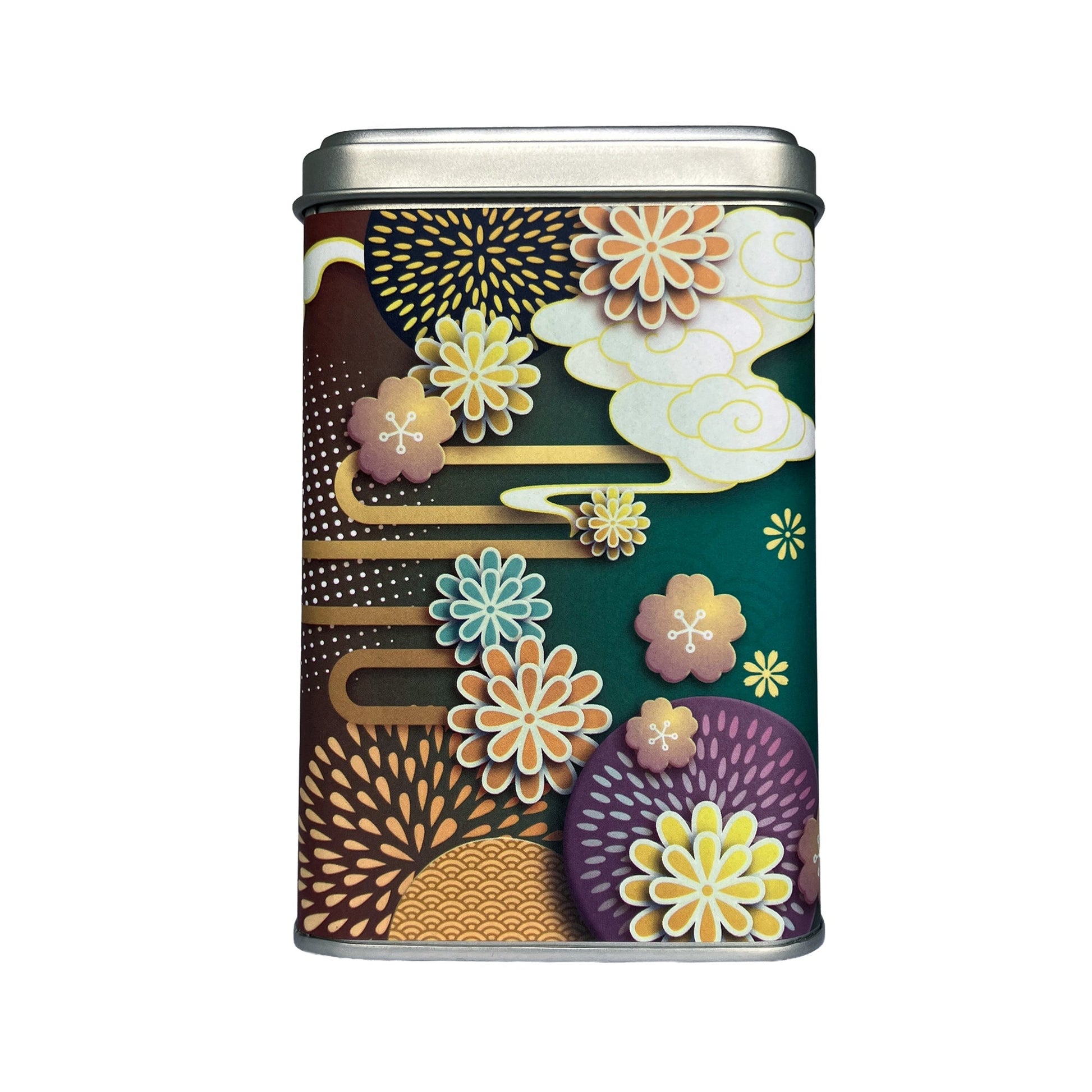 Chaidim Hibiscus Herbal Tea