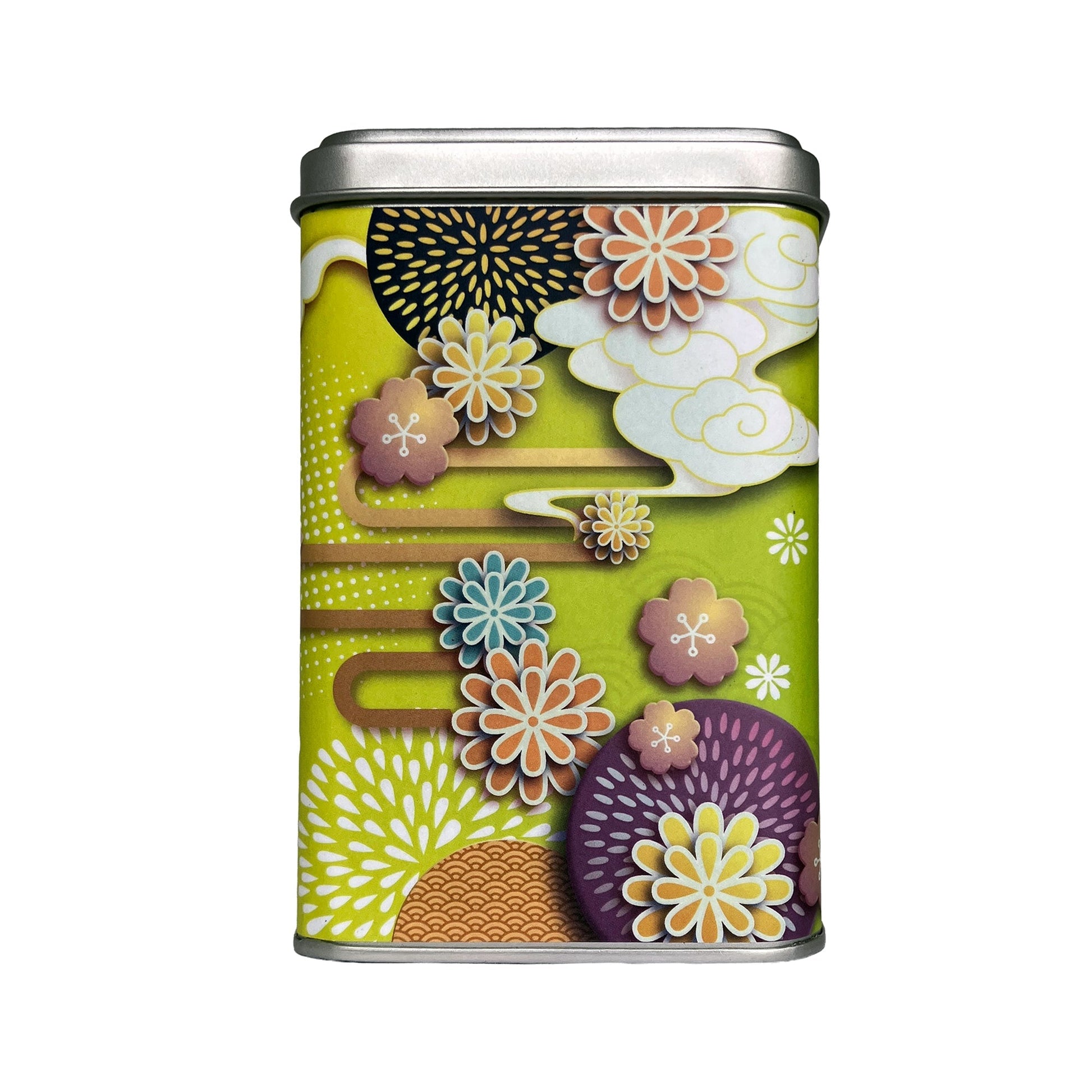 Chaidim Lemongrass Herbal Tea