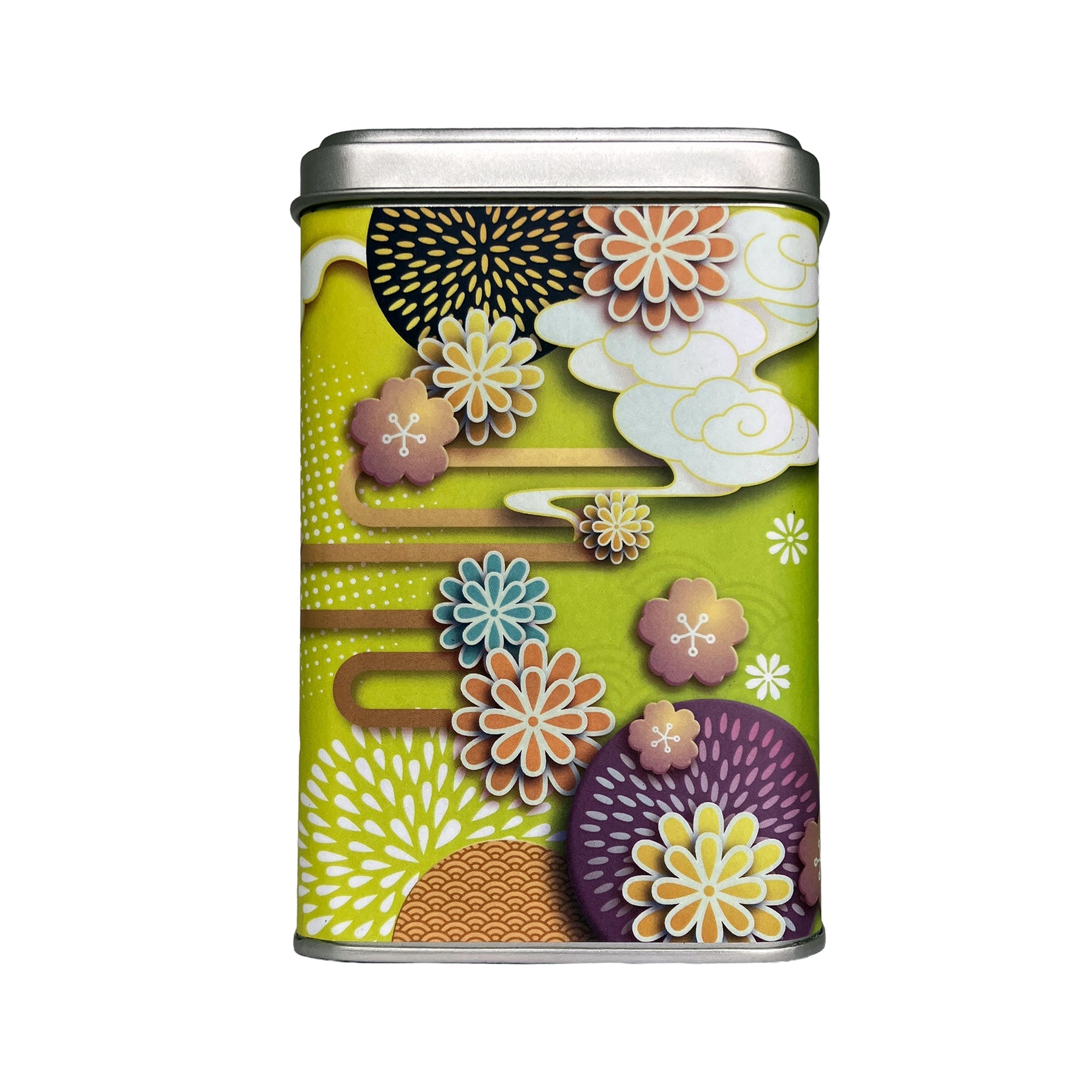 Chaidim Lemongrass Herbal Tea