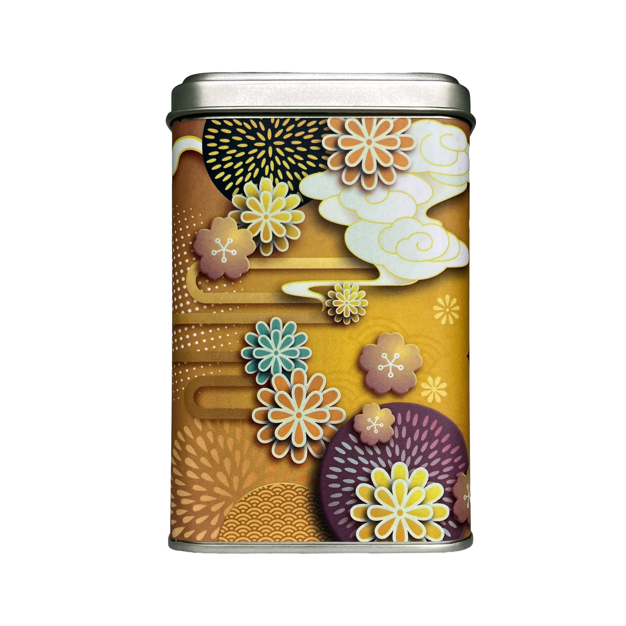 Chaidim Chrysanthemum Flower Tea