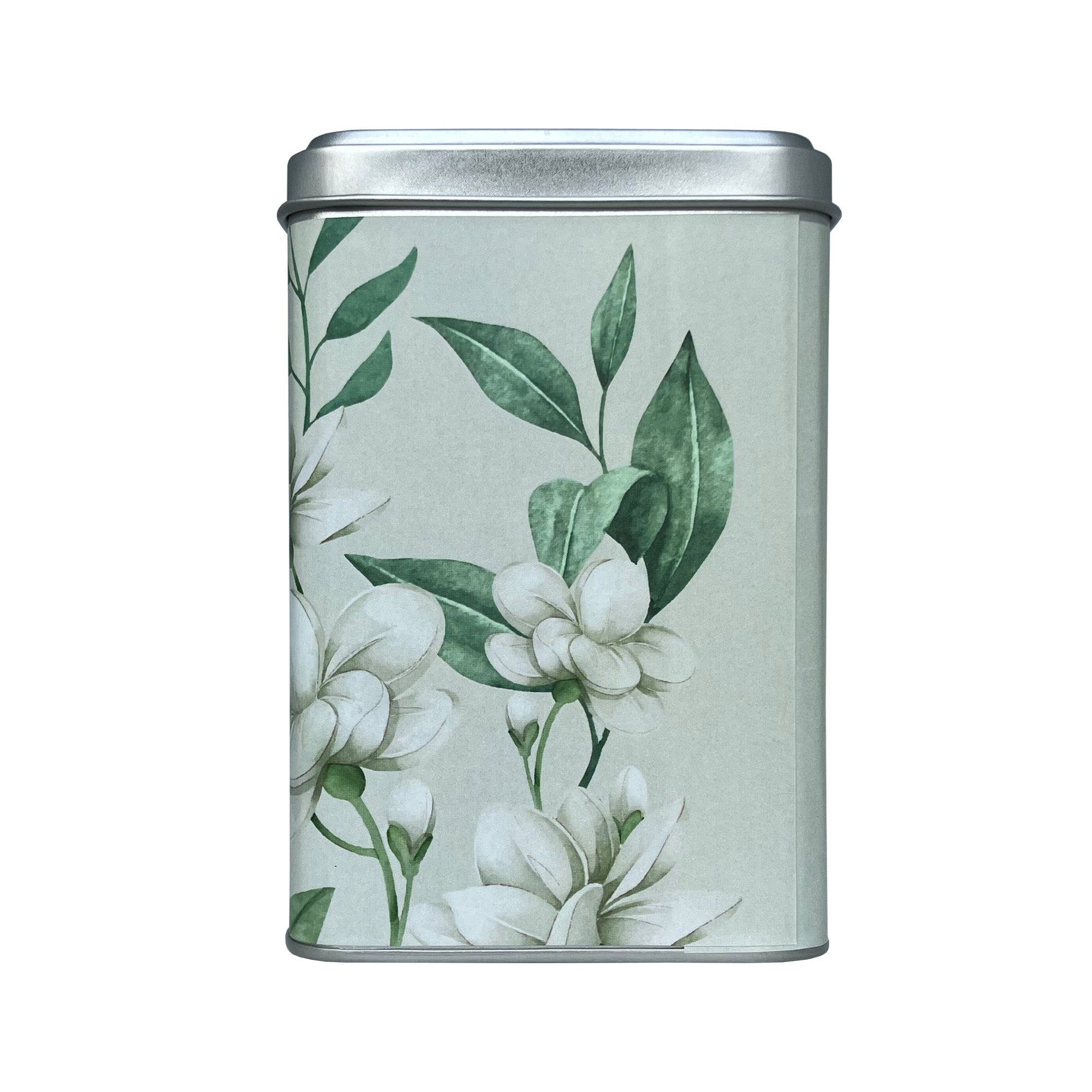 Chaidim Jasmine Bi Luo Chun Green Tea