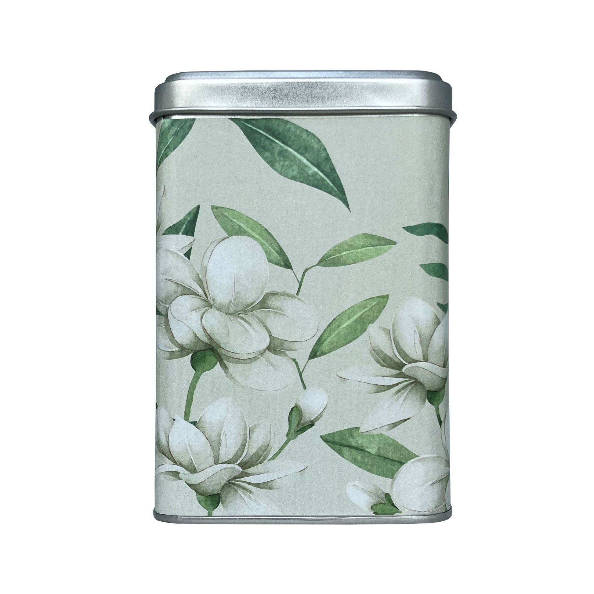 Chaidim Jasmine Bi Luo Chun Green Tea