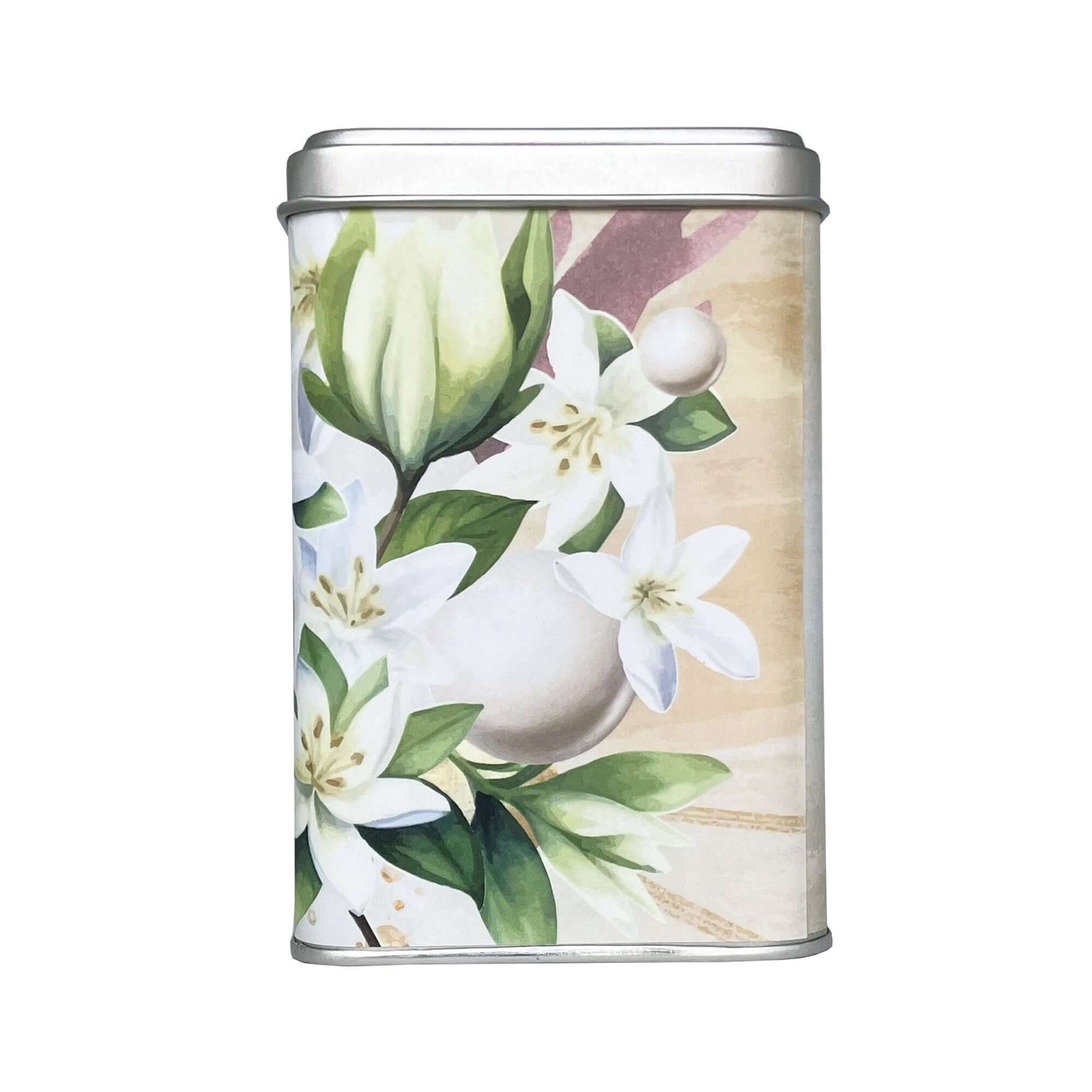 Chaidim Jasmine Imperial Pearls Green Tea - Loose Tea