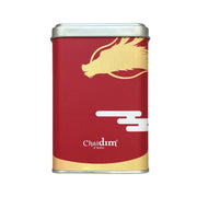 Chaidim Fire Dragon Tie Luo Han Wuyi Rock Oolong Tea