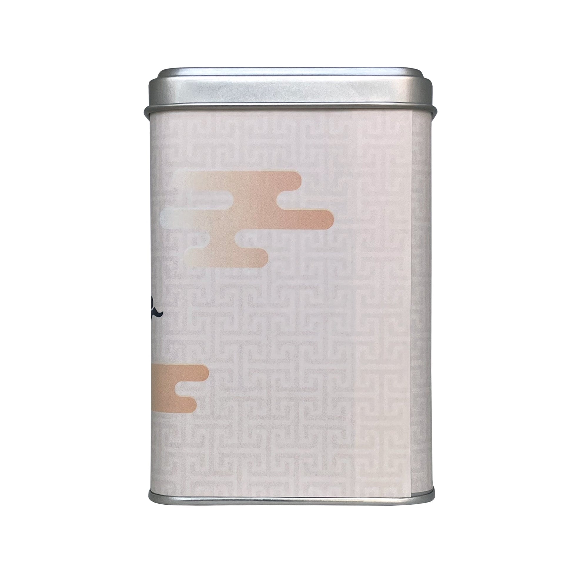 Chaidim Earth Dragon Mi Lan Xiang Dan Cong Oolong Tea