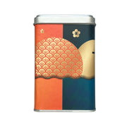 Chaidim Duo Box - Lemongrass Ginger & Lemongrass Pandan Butterfly Pea 2 x 5 Teabags