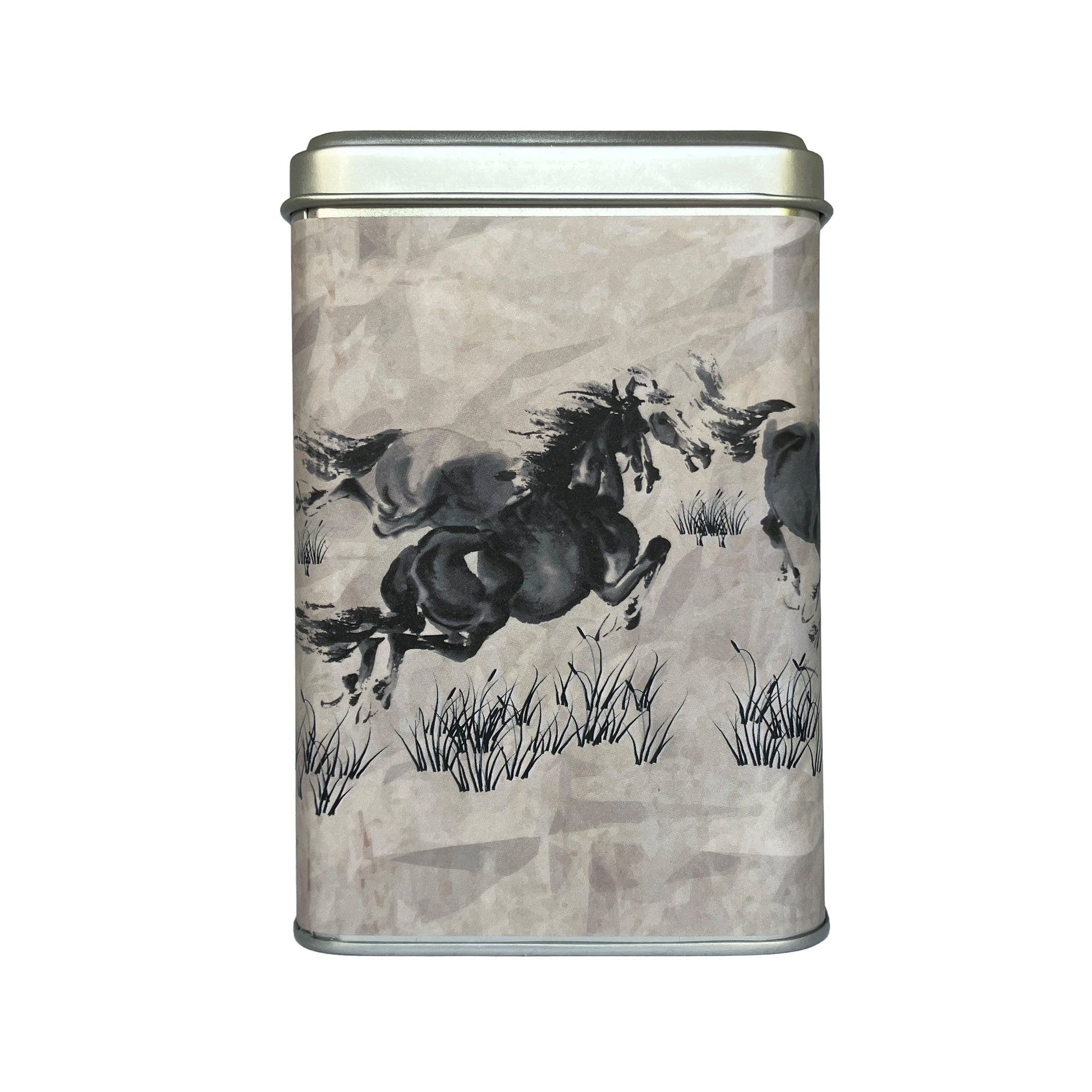 Chaidim Fullness Black Tea Spring 2024 - Loose Tea 50 g.