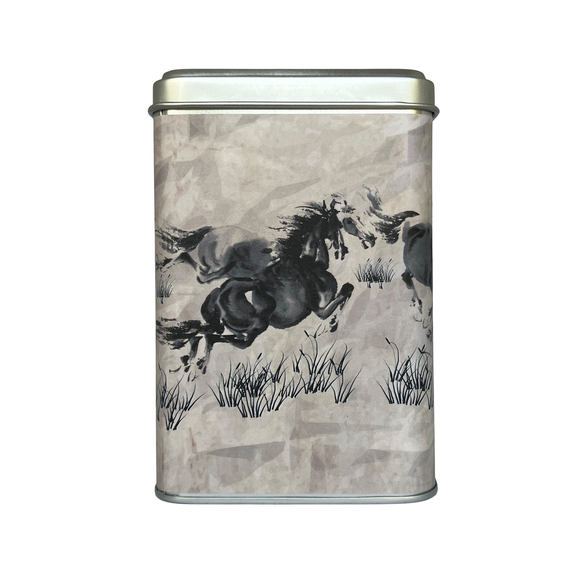 Chaidim Fullness Black Tea Spring 2024 - Loose Tea 50 g.