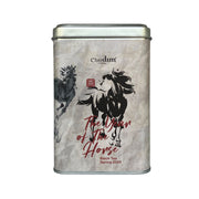 Chaidim Fullness Black Tea Spring 2024 - Loose Tea 50 g.