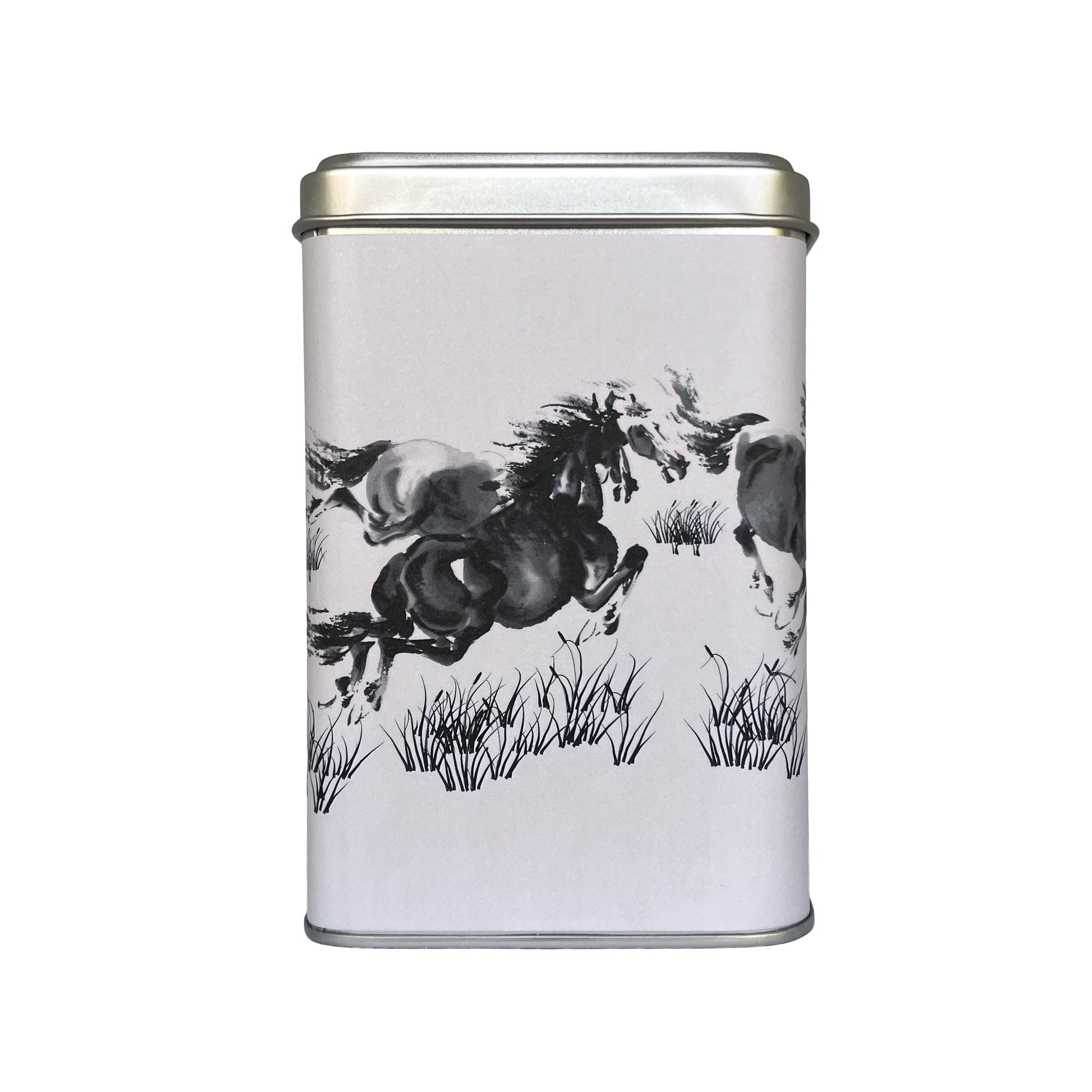 Chaidim Awakening Black Tea Spring 2025 - Loose Tea 50 g.