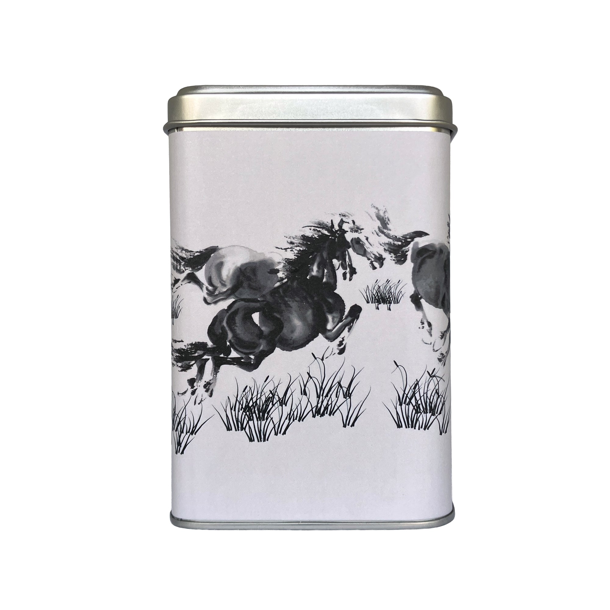 Chaidim Awakening Black Tea Spring 2025 - Loose Tea 50 g.