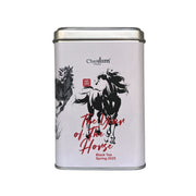 Chaidim Awakening Black Tea Spring 2025 - Loose Tea 50 g.