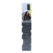 Dr.ray Travel Kit Charcoal Toothpaste