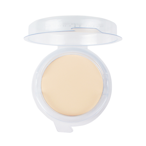 Nario Llarias Moist N' Matte Balancing Powder Refill