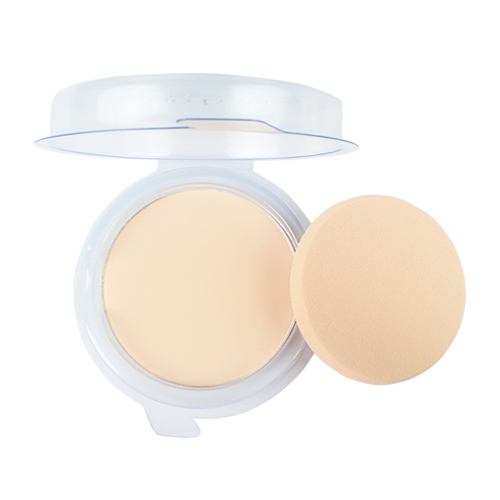 Nario Llarias Moist N' Matte Balancing Powder Refill