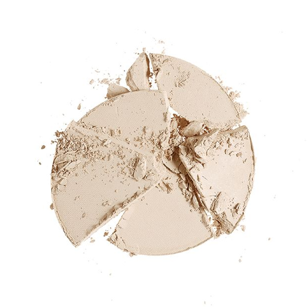 Nario Llarias Moist N' Matte Balancing Powder Refill