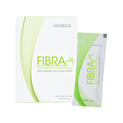 Madella Fibra