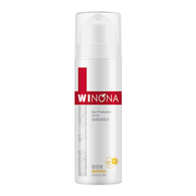 WINONA Sunblock Milk SPF48 PA+++