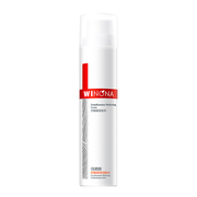 WINONA Sensitiveness Relieving Moisturizing Lotion