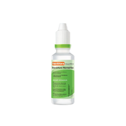 KLEAN & KARE Normal Saline