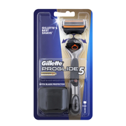 GILLETTE Fushion Proglide Power Flexball