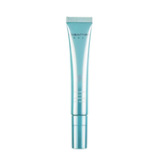 FAN BEAUTY DIARY Seagrape Deep Hydrating Eye Serum