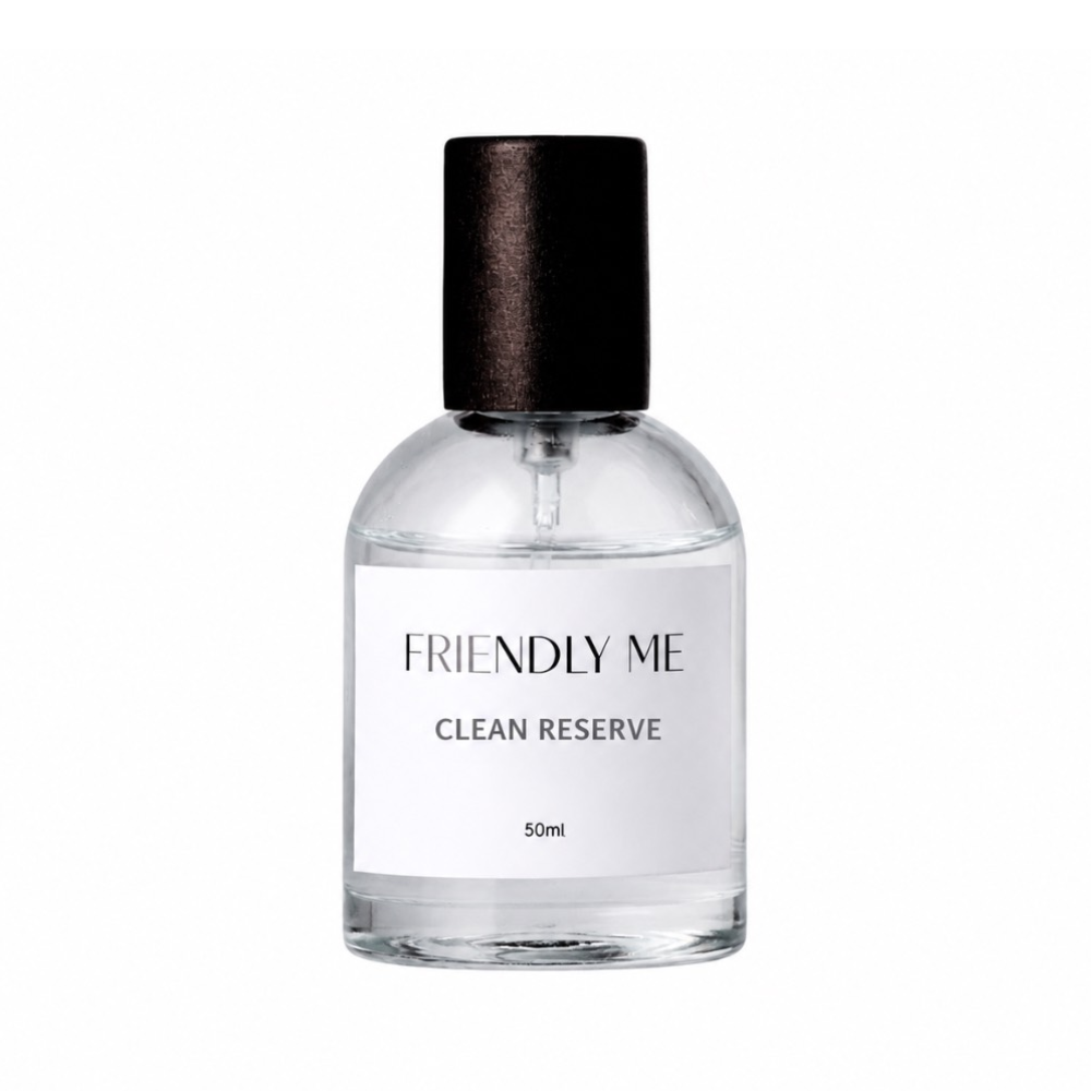 FRIENDLY ME Clean Reserve Mist