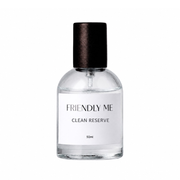 FRIENDLY ME Clean Reserve Mist